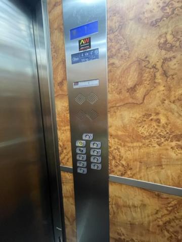 Sevilla アリカンテ エクステリア 写真