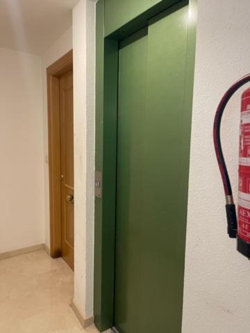 Sevilla アリカンテ エクステリア 写真